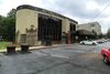 4783 Peachtree Rd photo
